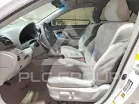 2011 Toyota CAMRY фото