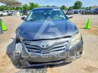 2011 Toyota CAMRY фото