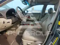 2011 Toyota CAMRY photo