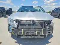 2011 Toyota CAMRY фото