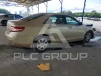 2011 Toyota CAMRY фото