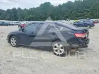 2011 Toyota CAMRY фото
