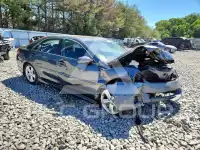 2011 Toyota CAMRY photo
