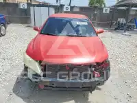 2011 Toyota CAMRY фото