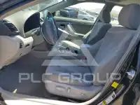 2011 Toyota CAMRY фото