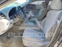 2011 Toyota CAMRY фото