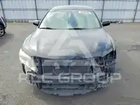 2011 Toyota CAMRY фото