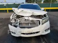 2011 Toyota CAMRY фото
