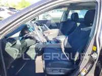2011 Toyota CAMRY фото