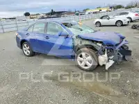 2011 Toyota CAMRY фото