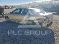2011 Toyota CAMRY фото