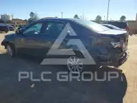 2011 Toyota CAMRY фото