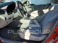 2011 Toyota CAMRY фото