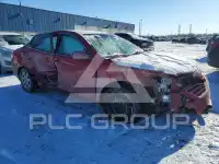 2011 Toyota CAMRY фото