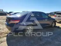 2011 Toyota CAMRY фото
