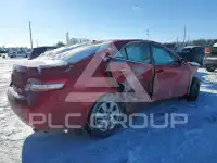 2011 Toyota CAMRY фото