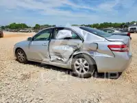 2011 Toyota CAMRY фото