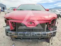2011 Toyota CAMRY фото