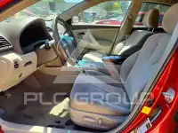 2011 Toyota CAMRY фото