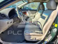 2011 Toyota CAMRY фото