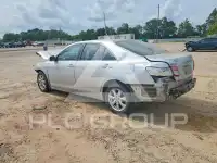 2011 Toyota CAMRY фото