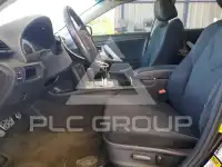 2011 Toyota CAMRY фото