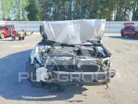 2011 Toyota CAMRY фото