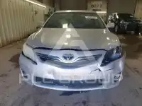 2011 Toyota CAMRY фото