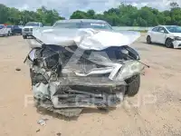 2011 Toyota CAMRY фото