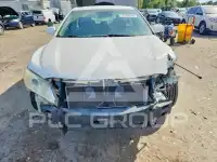 2011 Toyota CAMRY фото