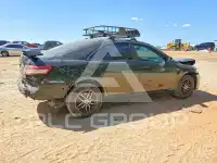 2011 Toyota CAMRY фото