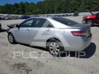 2011 Toyota CAMRY фото