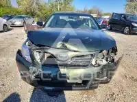 2011 Toyota CAMRY фото