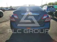 2011 Toyota CAMRY фото