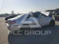 2011 Toyota CAMRY фото