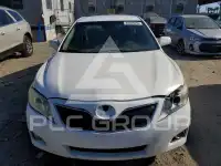 2011 Toyota CAMRY фото