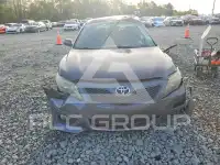 2011 Toyota CAMRY фото