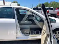 2011 Toyota CAMRY фото