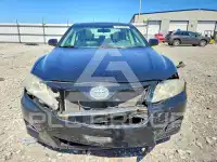 2011 Toyota CAMRY фото