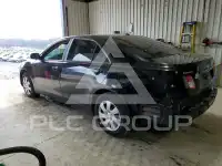 2011 Toyota CAMRY фото