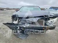 2011 Toyota CAMRY фото
