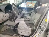 2011 Toyota CAMRY фото