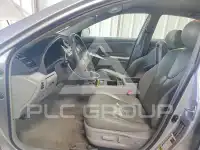 2011 Toyota CAMRY фото