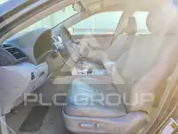 2011 Toyota CAMRY фото