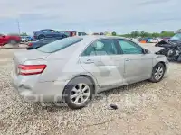 2011 Toyota CAMRY фото