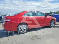 2011 Toyota CAMRY фото