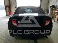 2011 Toyota CAMRY фото