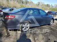 2011 Toyota CAMRY фото