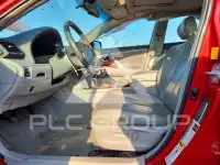 2011 Toyota CAMRY фото