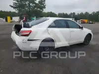 2011 Toyota CAMRY фото